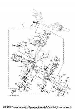 STEERING 2