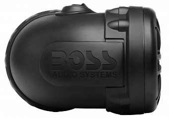Музыкальная система Boss Audio ATV85B