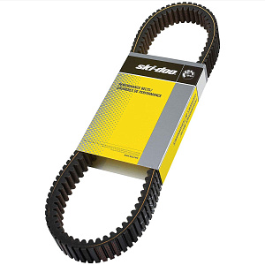 Ремень вариатора Ski Doo 417300288