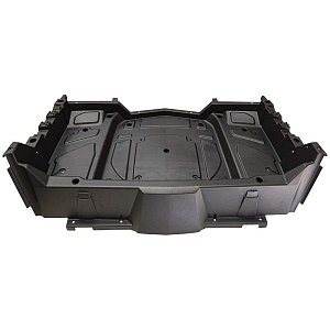 Задняя багажная площадка Polaris 2634104-070