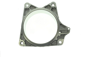 Корпус импеллера Yamaha 6CR-R1312-00-00