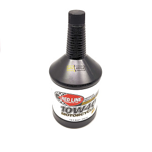Масло моторное синтетическое 10W40 ( 0,95 л ) 42404