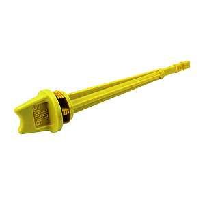 Щуп масляный Polaris 3090152