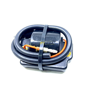 Катушка зажигания Skipper для Yamaha 5 SK677-82310-11