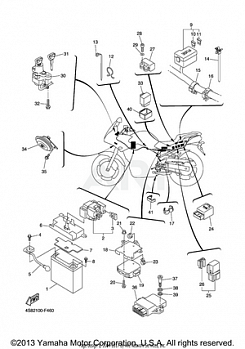 ELECTRICAL 2