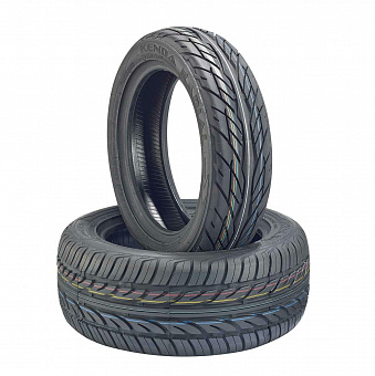 Шина Can-am Ryker  205/65R15 705502600