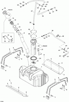 Fuel System