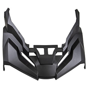 Пластик передней панели Ski Doo 502007173