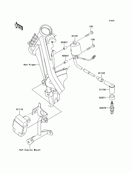 Ignition System