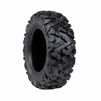 Шина Maxxis Bighorne 2.0 27х11х14 705502665