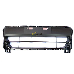 Решетка радиатора бампера Suzuki 71721-55L00-5PK