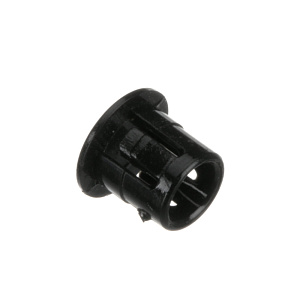 Пробка Polaris 3234869