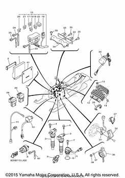 ELECTRICAL 1