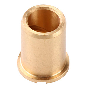 Втулка ведущего вала для Yamaha 4-5 / F4-F6, Skipper