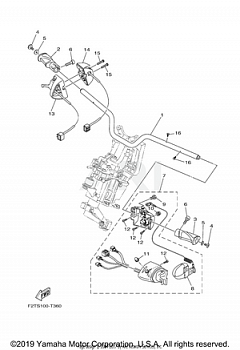 STEERING 1