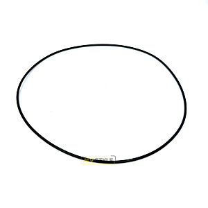 Уплотнительное кольцо Yamaha 93211-74001-00