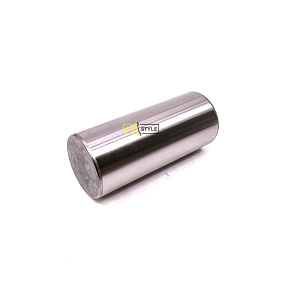 Палец шатуна Skipper для Suzuki DT20-30 SK12211-96300