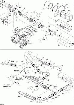 Exhaust System