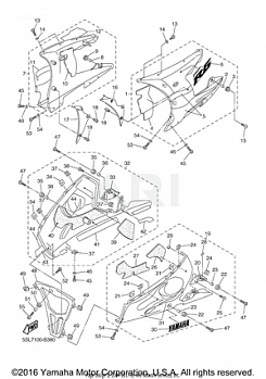 COWLING 2