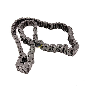 Цепь КПП 13*110 звеньев SPI для Ski Doo SU-313110 ( 504153266 )