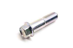 Болт Yamaha 90105-12062-00