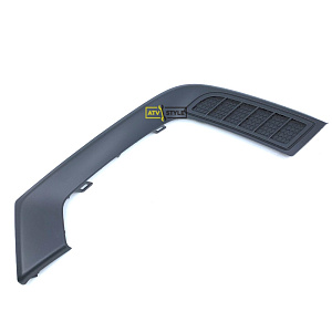 Накладка бампера Suzuki 71751-86R20-5PK