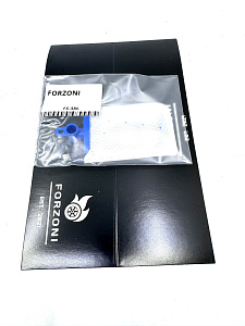 Топливный фильтр Forzoni Can Am FS-386 ( 715900322 )