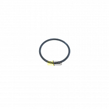 Кольцо резиновое уплотнительное Kawasaki 92055-0099