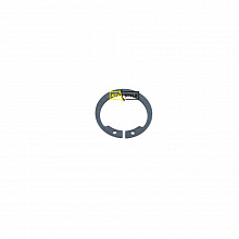 Стопорное кольцо Kawasaki 92033-032