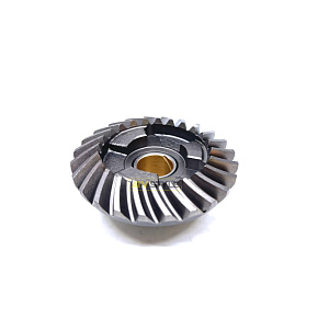 Шестерня переднего хода 24 зуба для Yamaha 20С/25D/30A, Skipper SK689-45560-00