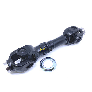Кардан задний Can Am Renegade XMR 703500990