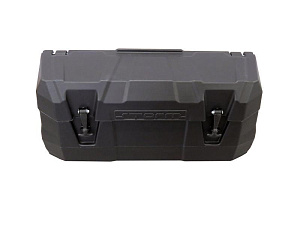 Кофр задний, пластиковый Storm MP 0153 V1