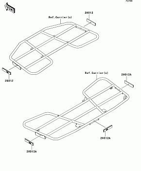 Reflectors(CN)