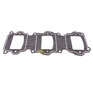 Прокладка впускных клапанов для Yamaha 25/50-70, Skipper SK6H3-13622-A1