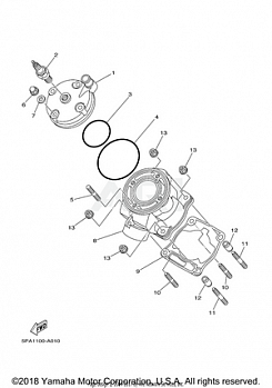 CYLINDER