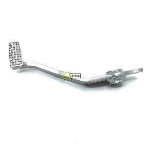 Ножка тормоза Kawasaki 43001-0705