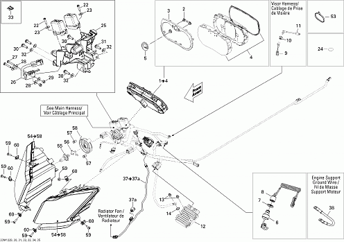 Electrical System