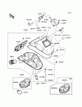 Air Cleaner