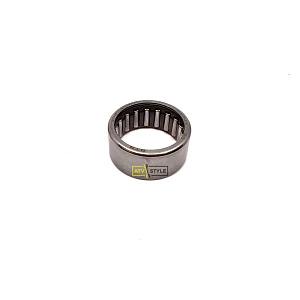 Подшипник игольчатый помпы охлаждения Skipper для Suzuki DT40, DF40-50 SK09263-25025