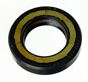 Сальник Yamaha 93102-25M34-00
