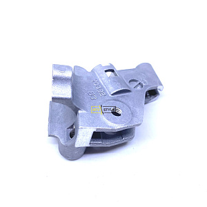 Кронштейн рычага сцепления Yamaha 5YT-82911-10-00