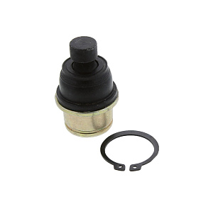 Шаровая опора нижняя Can Am G2 0430-0664