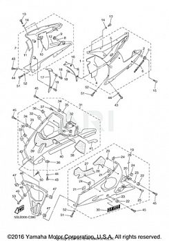 COWLING 2