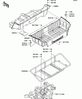 Carrier(s)