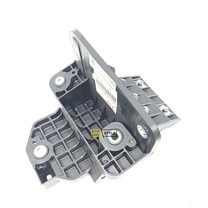 Кронштейн Suzuki 72522-61M00-000