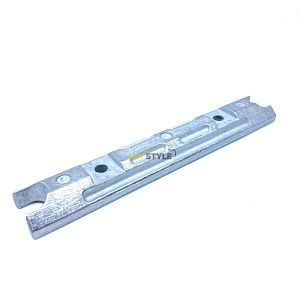 Анод Skipper для Yamaha 25-90 цинк SKPBA6H14525102Z