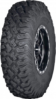 Шина для квадроцикла ITP Coyote 27x11R14