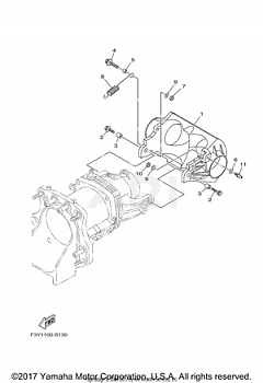 JET UNIT 3