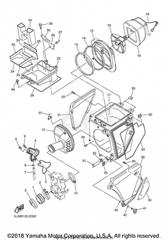 INTAKE