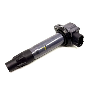 Катушка зажигания Can Am Maverick R 420666147